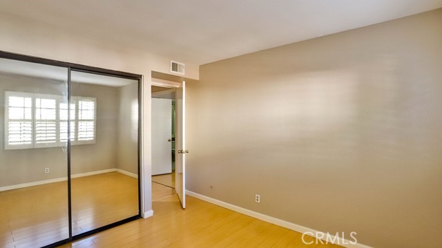 Detail Gallery Image 15 of 24 For 10910 Seville Ct #47,  Garden Grove,  CA 92840 - 2 Beds | 2 Baths