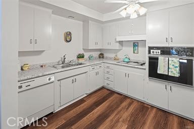 MLS #PW25250585 image #6