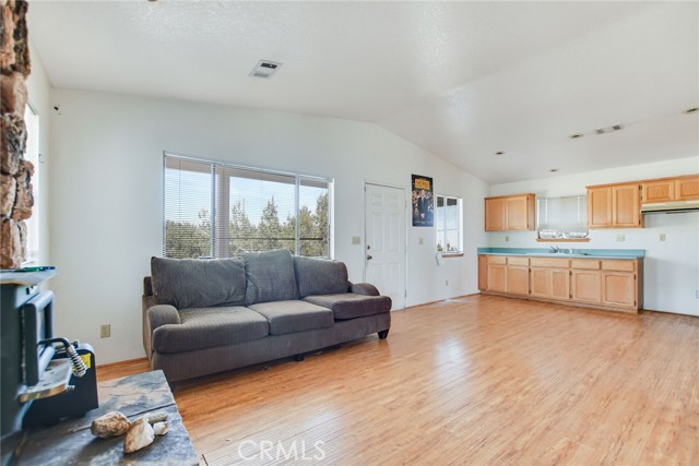 Image 43 of 67 For 2929 Snow Line