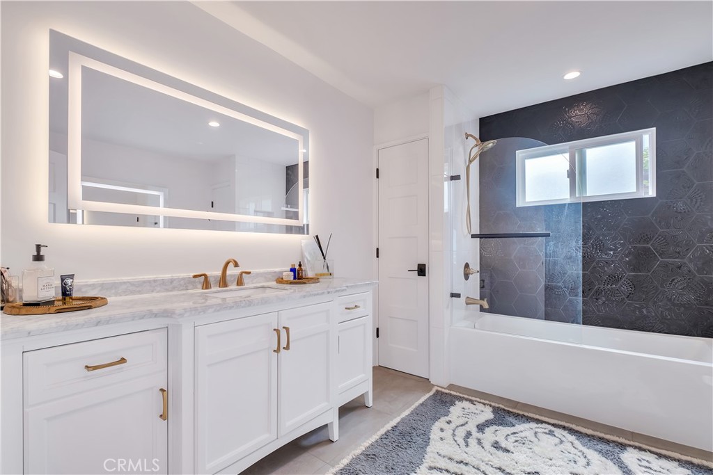 MLS #SB25259523 image #26