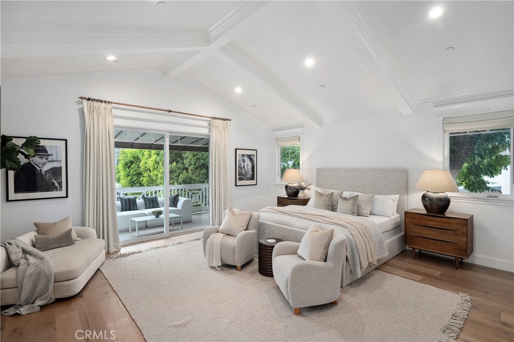 4455 Mammoth AvenueSherman Oaks img 5