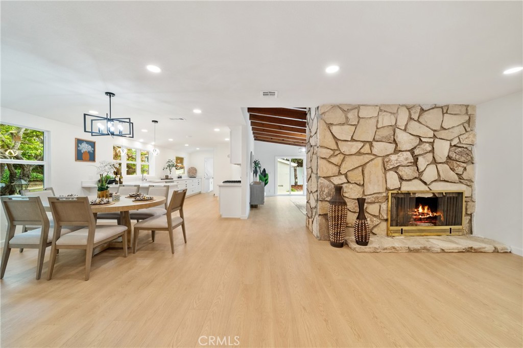 8177 Billowvista Drive