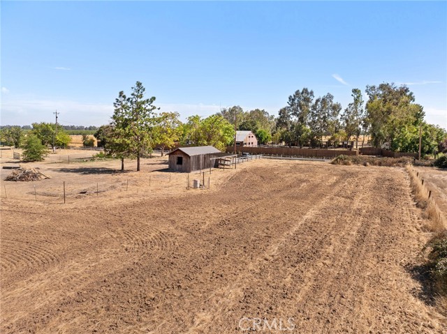Detail Gallery Image 2 of 26 For 22590 Rodeo Ave, Gerber,  CA 96035 - – Beds | – Baths
