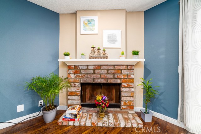 1690 Bridgeport #97, West Covina, CA 91791