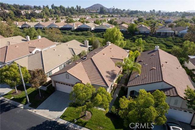 39980 CORTE CALANOVA, Murrieta CA: https://media.crmls.org/medias/df1d847b-139b-44d2-9cc5-7f0fde7c2f5b.jpg