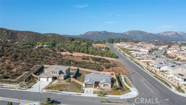 Detail Gallery Image 37 of 43 For 45723 Bassett, Temecula,  CA 92592 - 4 Beds | 3/1 Baths
