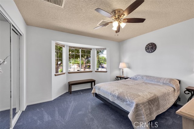 Detail Gallery Image 24 of 45 For 57929 Pimlico, Yucca Valley,  CA 92284 - 3 Beds | 2 Baths