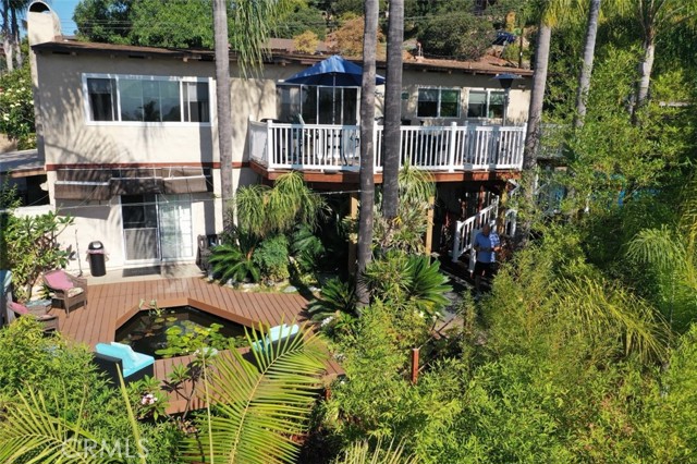 10549 Queen Avenue, La Mesa CA: https://media.crmls.org/medias/df1da862-bf5e-490f-8195-235040ac7cd3.jpg