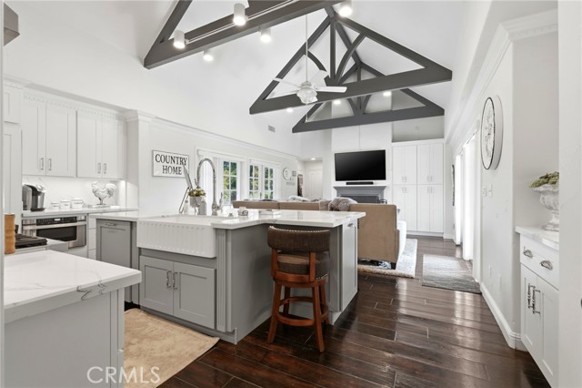 Detail Gallery Image 33 of 75 For 31311 Melanie Ct, Springville,  CA 93265 - 3 Beds | 2/1 Baths