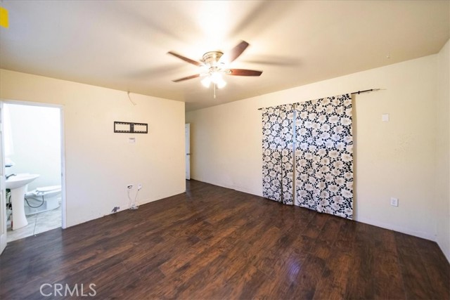 Detail Gallery Image 21 of 25 For 264 East Orange, San Bernardino,  CA 92410 - 3 Beds | 2 Baths