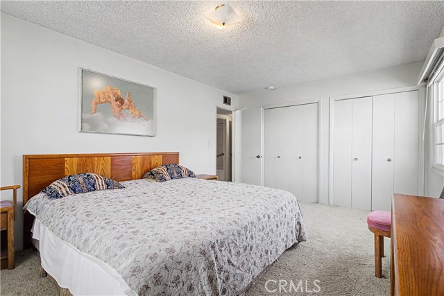 Detail Gallery Image 14 of 36 For 628 13th, Manhattan Beach,  CA 90266 - 3 Beds | 2 Baths