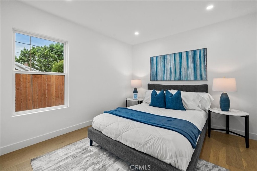 5815 Saloma AvenueSherman Oaks image #30