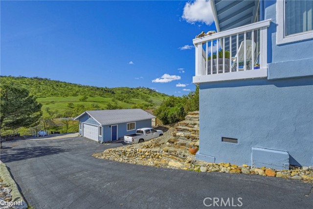 Detail Gallery Image 35 of 51 For 9810 Boat Club, Snelling,  CA 95369 - 3 Beds | 2 Baths