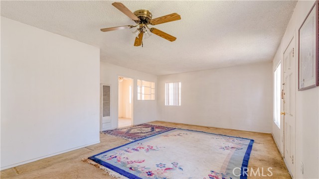 503 Camino De Teodoro, Walnut CA: https://media.crmls.org/medias/df1e41ef-ebc3-4ebc-b472-c3cc6dff0b25.jpg