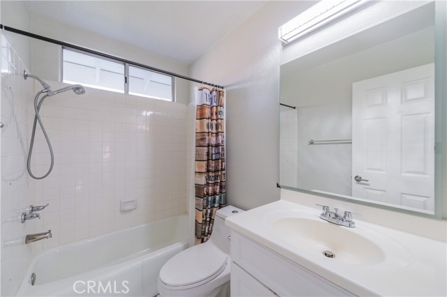 21138 Valleyview photo 24