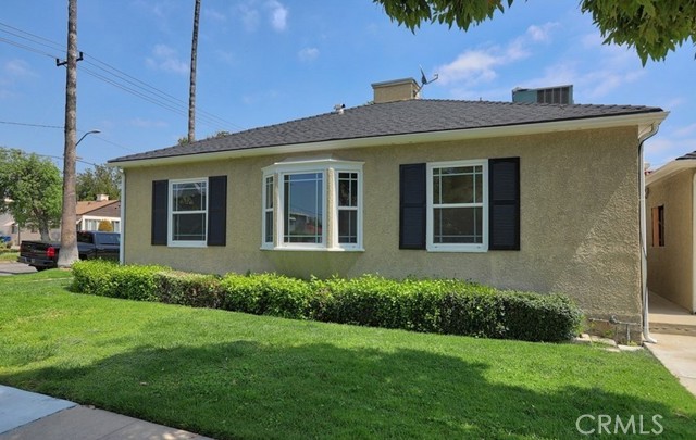 1004 West Clark photo 19