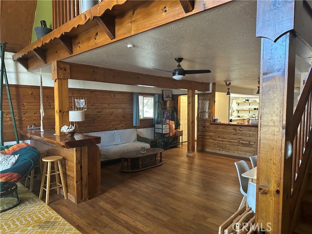 Detail Gallery Image 24 of 59 For 28923 Highway 41, Coarsegold,  CA 93614 - 3 Beds | 3 Baths