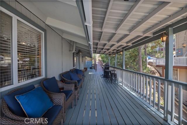 Detail Gallery Image 60 of 65 For 37744 Shoreline Dr, Bass Lake,  CA 93604 - 4 Beds | 2 Baths