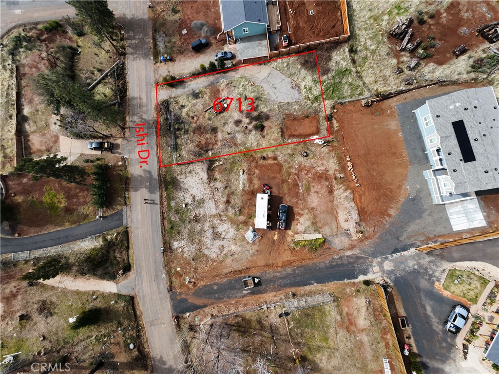 MLS #SN25219058 image #4