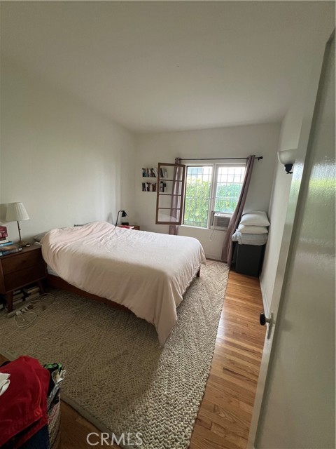 Detail Gallery Image 6 of 24 For 8400 Blackburn, Los Angeles,  CA 90048 - 2 Beds | 2 Baths