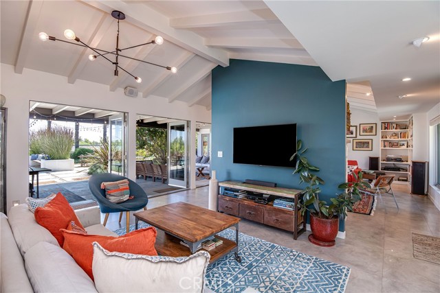 26722 Eastvale Road, Palos Verdes Peninsula, California 90274, 4 Bedrooms Bedrooms, ,4 BathroomsBathrooms,Residential,Sold,Eastvale,SB21199555