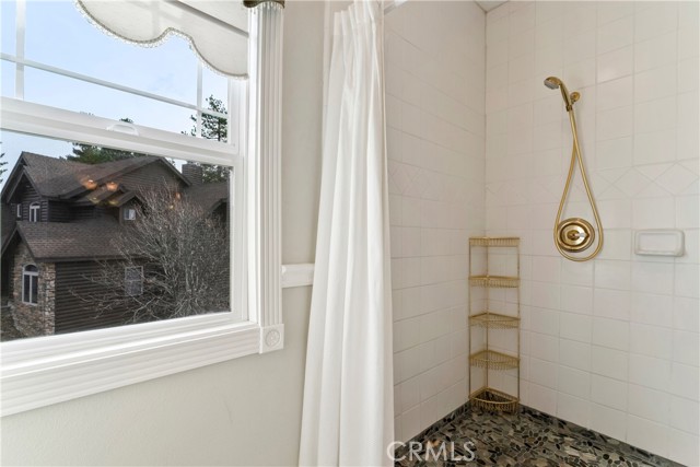 Detail Gallery Image 59 of 70 For 27601 Cedarwood Drive, Lake Arrowhead,  CA 92352 - 4 Beds | 3 Baths