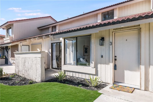 Image 37 for 6049 Arroyo RD #3
