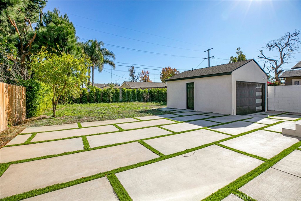 1440 N Maple StreetBurbank img 40