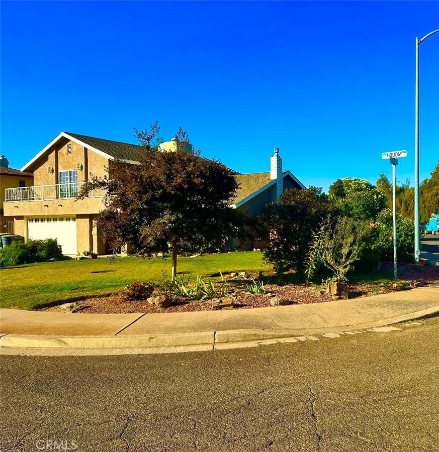 Df1F5105 D967 4B7A B55F 9C1F7D58Ce11 140 Holiday Way, Chowchilla, Ca 93610 &Lt;Span Style='Backgroundcolor:transparent;Padding:0Px;'&Gt; &Lt;Small&Gt; &Lt;I&Gt; &Lt;/I&Gt; &Lt;/Small&Gt;&Lt;/Span&Gt;