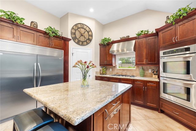 Detail Gallery Image 31 of 71 For 5665 Trailside Dr, Yorba Linda,  CA 92887 - 4 Beds | 2/1 Baths