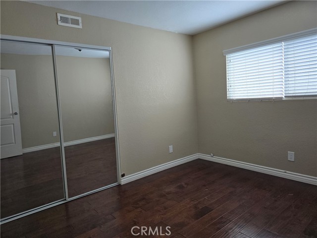 23915 Arlington Avenue, Torrance CA: https://media.crmls.org/medias/df1f58f0-cb0d-4522-98ed-b25260eac554.jpg
