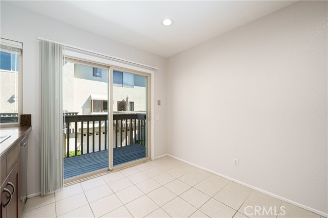 Detail Gallery Image 25 of 45 For 5 Starshine #3,  Irvine,  CA 92603 - 3 Beds | 2/1 Baths