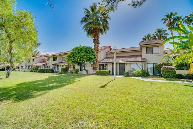 Image 22 for 6175 Montecito DR #3