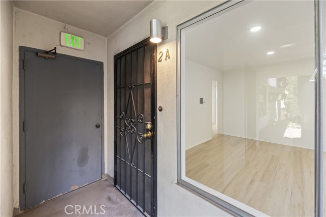 Detail Gallery Image 15 of 71 For 505 Cedar Ave 2a,  Long Beach,  CA 90802 - 2 Beds | 2 Baths
