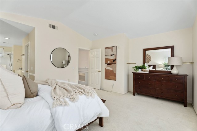 Detail Gallery Image 15 of 50 For 33 Montgomery, Mission Viejo,  CA 92692 - 4 Beds | 3 Baths