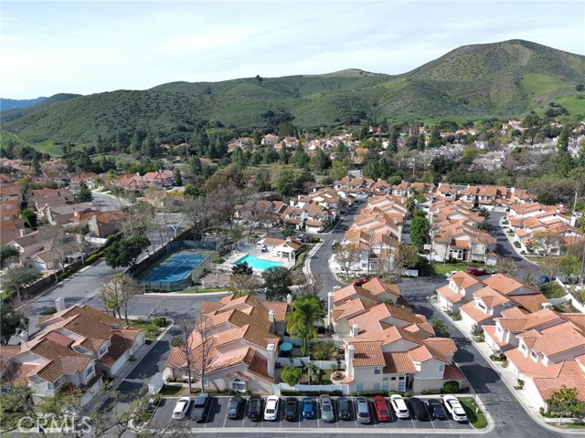 Detail Gallery Image 40 of 43 For 4827 Matteo, Oak Park,  CA 91377 - 3 Beds | 3 Baths