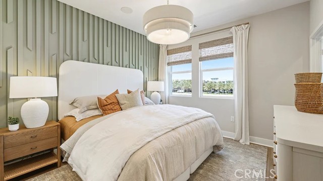 1874 S Union Street, Anaheim CA: https://media.crmls.org/medias/df1fb211-2605-47de-9d8f-a00949b6dfab.jpg
