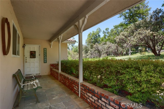 Detail Gallery Image 4 of 41 For 50060 Road 420, Coarsegold,  CA 93614 - 3 Beds | 2 Baths