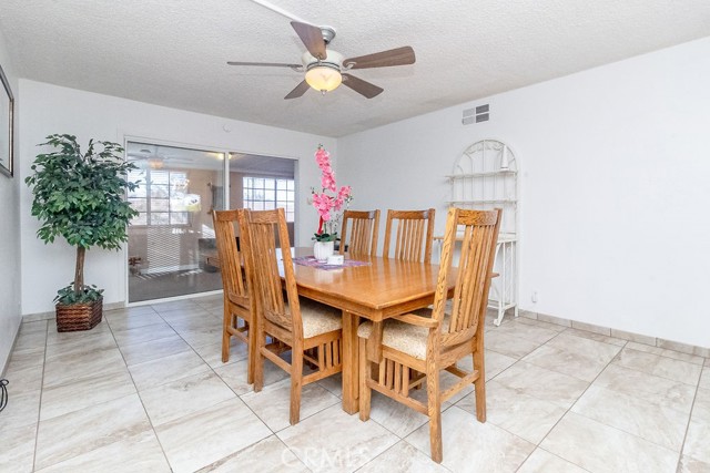 Detail Gallery Image 15 of 54 For 1900 Desoto, Needles,  CA 92363 - 3 Beds | 2 Baths