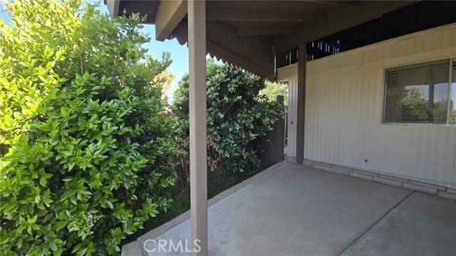 Detail Gallery Image 22 of 28 For 17105 Aragon Dr, Perris,  CA 92570 - 2 Beds | 2 Baths
