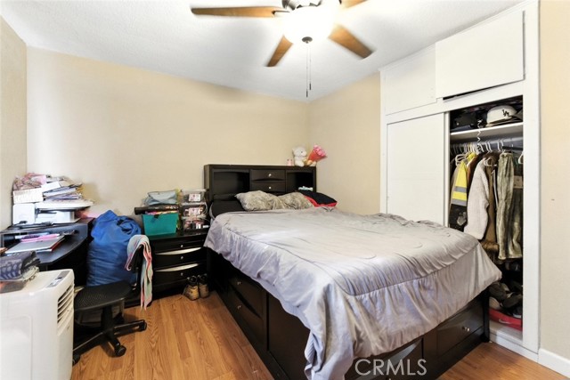 8876 Cypress Avenue, Riverside CA: https://media.crmls.org/medias/df1fe621-4233-45df-a029-1ce3294cdaca.jpg