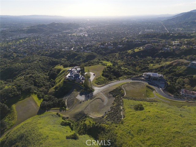 Detail Gallery Image 30 of 35 For 685 Gordon Highlands Rd, Glendora,  CA 91741 - – Beds | – Baths