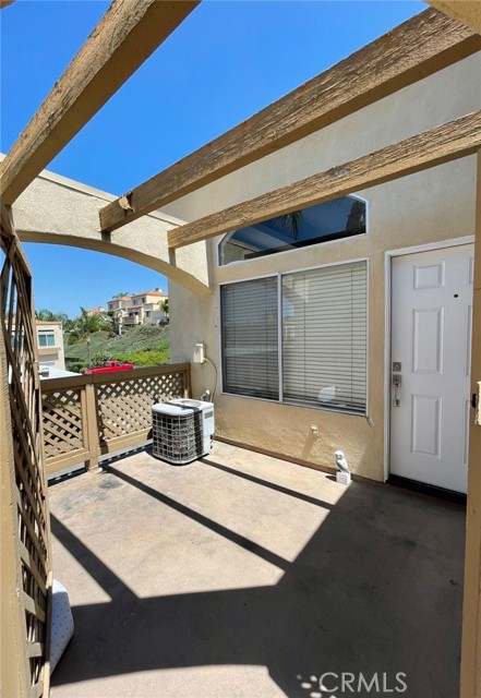 Detail Gallery Image 24 of 35 For 24984 La Pantera, Laguna Niguel,  CA 92677 - 2 Beds | 2 Baths