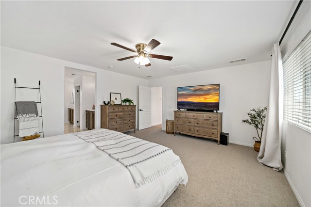 Detail Gallery Image 40 of 74 For 30635 Fern Gully Dr, Murrieta,  CA 92563 - 4 Beds | 3/1 Baths