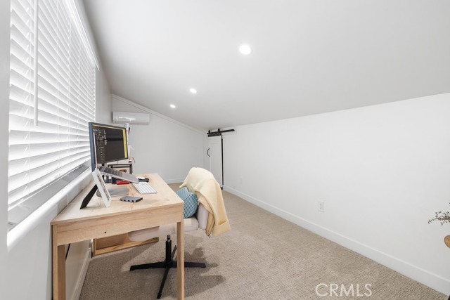 Detail Gallery Image 49 of 75 For 236 Camellia Ln, Costa Mesa,  CA 92627 - 5 Beds | 3 Baths