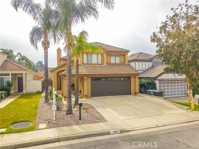 Image 3 for 11141 Countryview Dr, Rancho Cucamonga, CA 91730