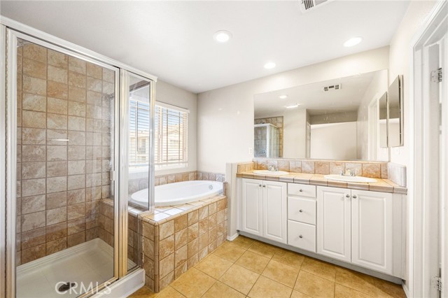 20047 Holly Drive, Outside Area (Inside Ca) CA: https://media.crmls.org/medias/df20448a-76fb-458a-a9e5-e8820adb2671.jpg