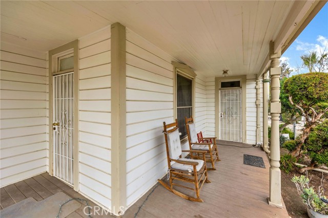 Detail Gallery Image 32 of 38 For 306 W 5th St, Perris,  CA 92570 - 2 Beds | 1 Baths