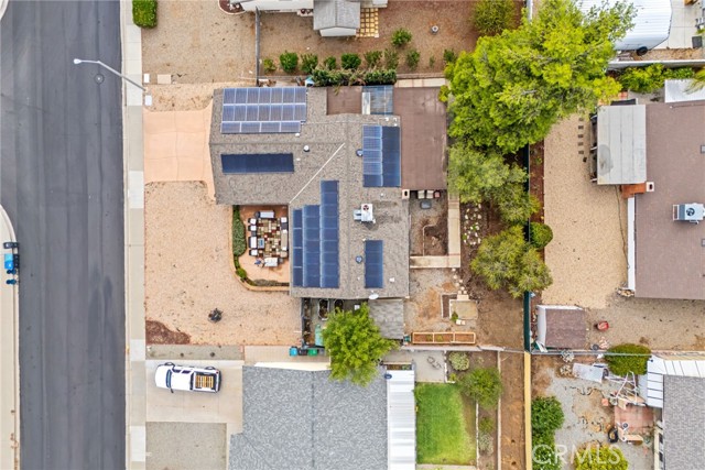 27831 Covington Way, Menifee CA: https://media.crmls.org/medias/df2052d0-9f0b-4b65-a57d-4e771122d271.jpg
