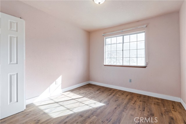 Detail Gallery Image 18 of 42 For 7260 Shale Rock, Paso Robles,  CA 93446 - 3 Beds | 2 Baths